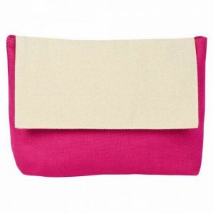  COSMETIQUERA POLAND personalizada